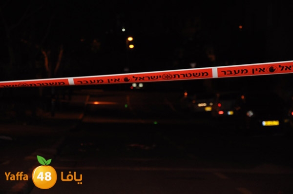 polu57hrhyu3 (5).JPG